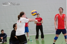 pic_gal/1. Adlershofer Volleyballturnier/_thb_045_1_Adlershofer_Volleyball_Turnier_20100529.jpg